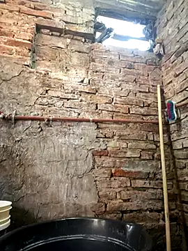 bebecam2002 online show from September 18, 5:04 pm