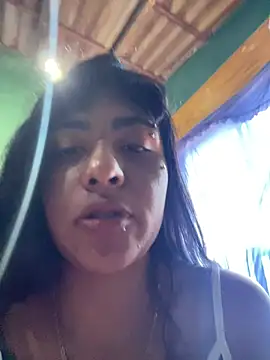 bebecam2002 online show from January 16, 5:28 pm