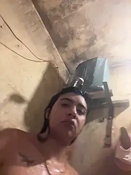 bebecam2002 online show from February 10, 12:48 am