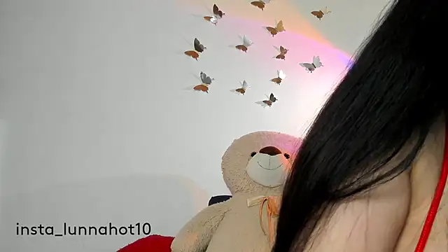 Snapshot of natyhot20 chatting on February 26, 12:53 am natyhot20 online show from February 26, 12:53 am