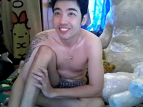 moaman190 online show from September 24, 8:17 am