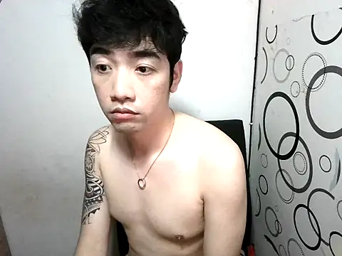 moaman190 online show from October 15, 7:47 pm