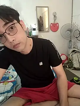 moaman190 online show from December 19, 9:27 am