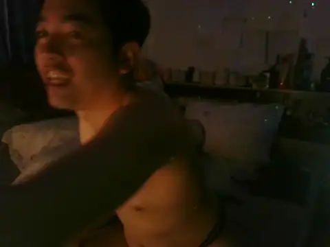 moaman190 online show from April 15, 3:19 pm