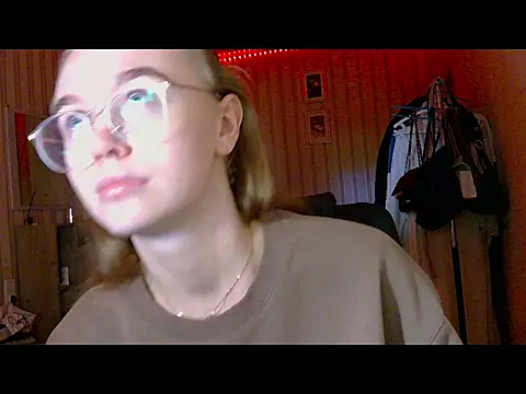 bellameow88 online show from December 1, 11:15 am