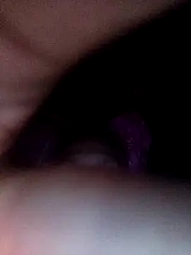 sexy and hot 1 online show from March 20, 1:32 am