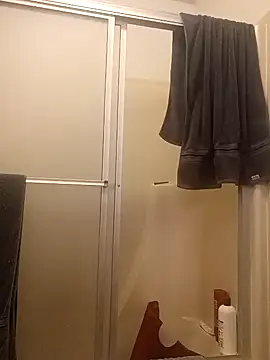 Bored Grandma online show from November 15, 6:26 pm