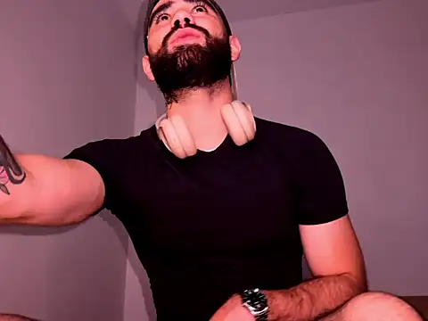 Snapshot of zack_sullivan22 chatting on September 20, 1:17 am zack sullivan22 online show from September 20, 1:17 am