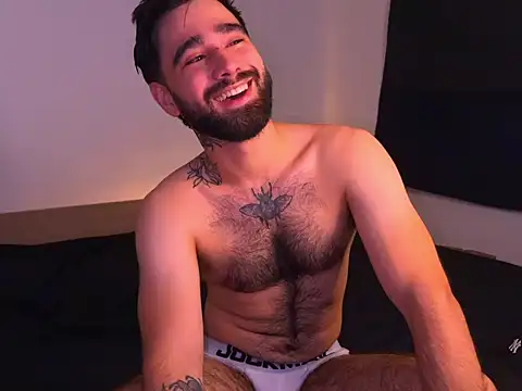 Snapshot of zack_sullivan22 chatting on October 10, 11:26 pm zack sullivan22 online show from October 10, 11:26 pm