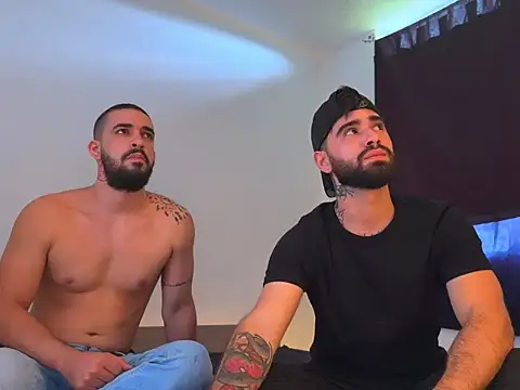 Snapshot of zack_sullivan22 chatting on October 12, 6:29 pm zack sullivan22 online show from October 12, 6:29 pm