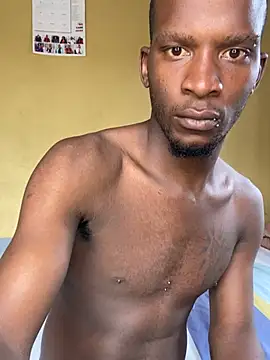 RAWFREAKYVERSE online show from April 15, 10:33 am