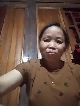  YooY  online show from September 10, 12:16 pm