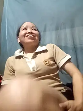  YooY  online show from September 14, 3:11 pm