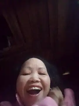  YooY  online show from September 29, 12:49 am