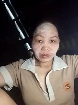  YooY  online show from September 30, 1:54 am