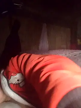  YooY  online show from November 24, 11:04 pm