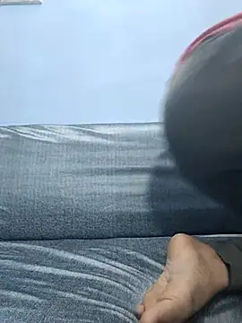 Virat FatDick online show from December 18, 2:50 am