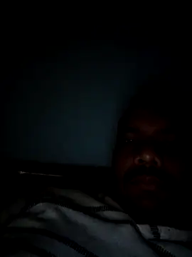 Virat FatDick online show from January 5, 6:22 pm