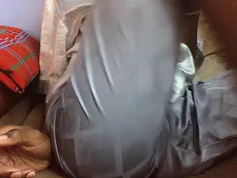 Moongodessy online show from November 3, 10:05 am