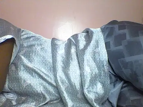 Moongodessy online show from December 16, 10:48 pm