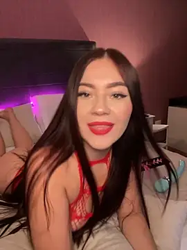 Snapshot of Alahia_Monroe chatting on September 26, 12:42 pm Alahia Monroe online show from September 26, 12:42 pm