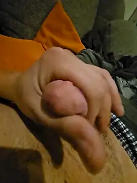 Snapshot of Ray2450x chatting on November 8, 12:55 am Ray2450x online show from November 8, 12:55 am