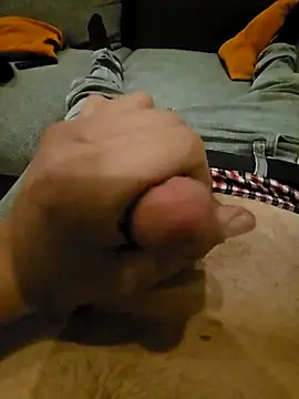 Snapshot of Ray2450x chatting on November 15, 6:00 am Ray2450x online show from November 15, 6:00 am