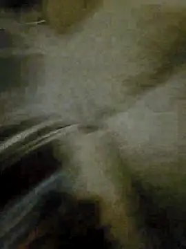 Ray2450x online show from April 14, 10:16 pm