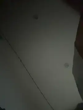 Dickii21 online show from December 1, 2:27 am