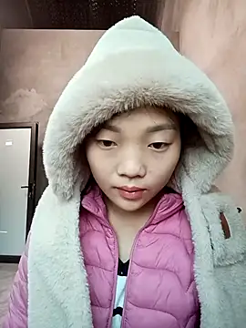 Ananine online show from January 12, 1:00 am