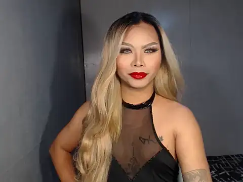 midnight mariaxx online show from October 3, 10:01 am