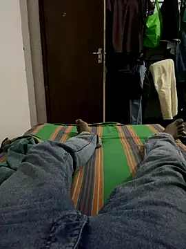 Senurak99 online show from September 9, 1:43 pm