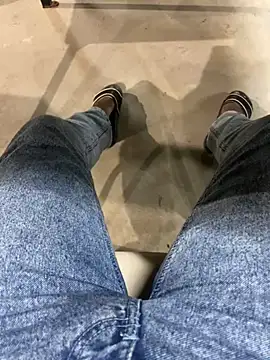 Senurak99 online show from September 11, 2:06 pm