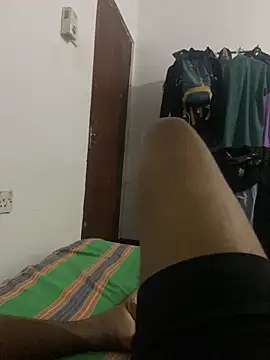 Senurak99 online show from September 12, 8:53 pm