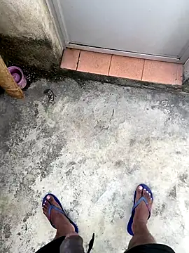 Senurak99 online show from September 13, 9:53 am