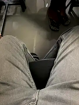 Senurak99 online show from September 15, 6:24 am