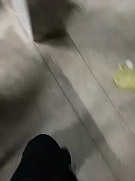 Senurak99 online show from September 17, 1:46 pm