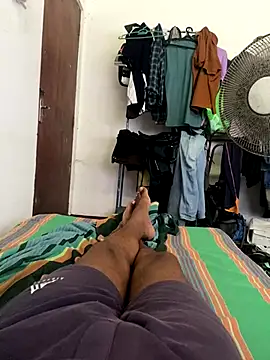 Senurak99 online show from September 21, 8:16 am