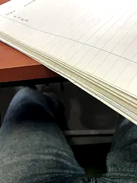 Senurak99 online show from September 23, 8:39 am