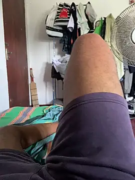 Senurak99 online show from October 8, 8:12 am