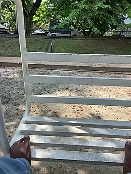 Senurak99 online show from November 11, 8:25 am