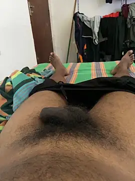 Senurak99 online show from November 14, 6:56 am