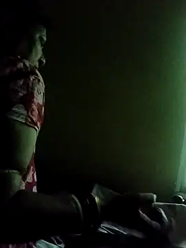 humtum2254 online show from October 16, 12:33 am