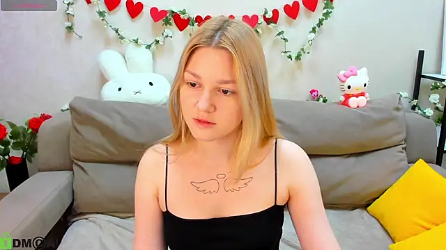 Sylvia Ortiz online show from February 28, 8:37 am