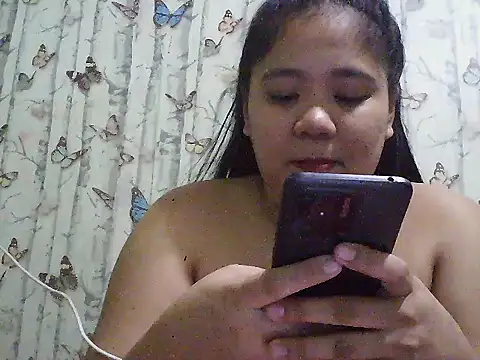 naughty maria x online show from April 28, 5:51 pm