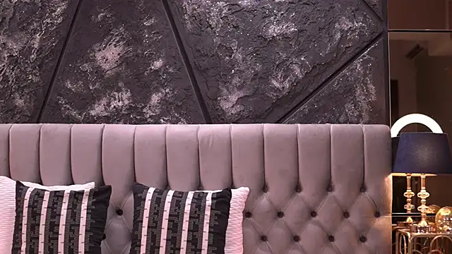Snapshot of StephieRouse chatting on May 28, 7:27 am StephieRouse online show from May 28, 7:27 am