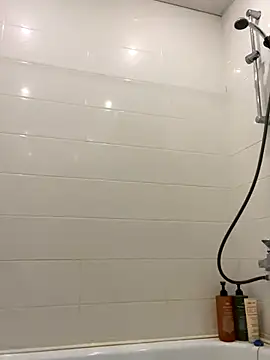 C8ETO4KA online show from September 15, 11:21 am