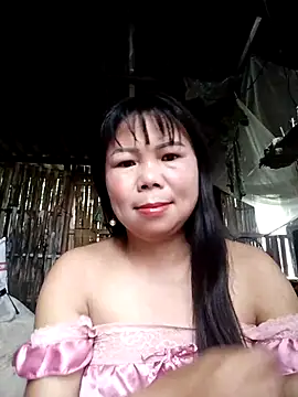 Snapshot of lusy-00 chatting on September 10, 4:01 am lusy-00 online show from September 10, 4:01 am