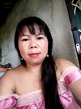 Snapshot of lusy-00 chatting on September 18, 4:14 am lusy-00 online show from September 18, 4:14 am