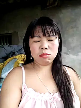 Snapshot of lusy-00 chatting on September 26, 1:09 am lusy-00 online show from September 26, 1:09 am